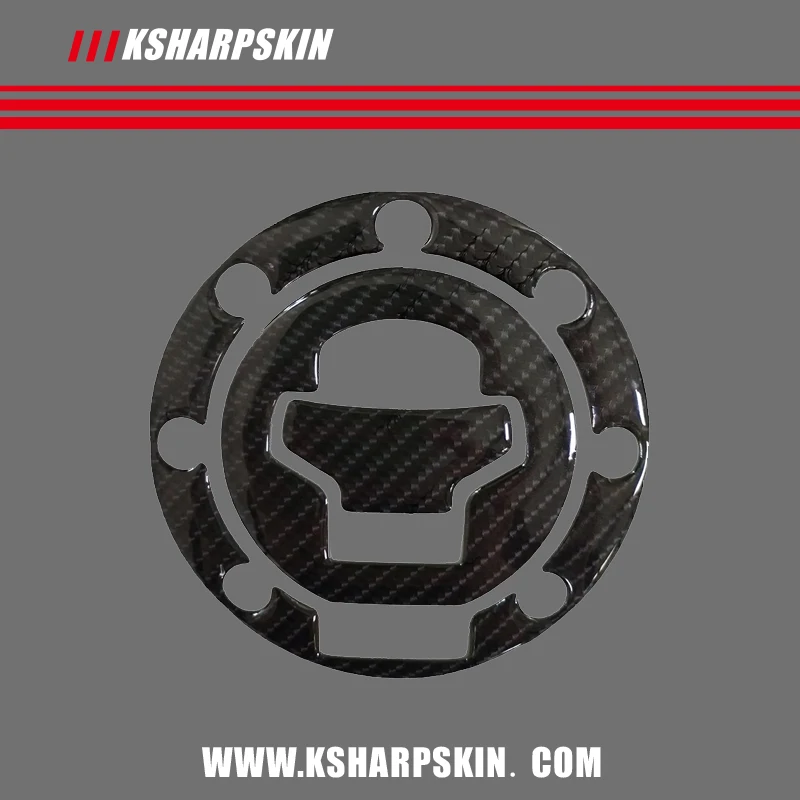 Motorcycle sticker protection pad scratch-resistant 3D carbon fiber tank gas cap pad filling cover decal for GSX-R600
Motorcycle sticker protection pad scratch-resistant 3D carbon fiber tank gas cap pad filling cover decal for GSX-R600