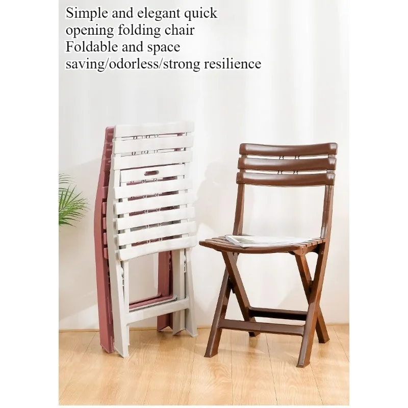 Folding Chair Home Outdoor Fishing Leisure Portable
Folding Chair Home Outdoor Fishing Leisure Portable