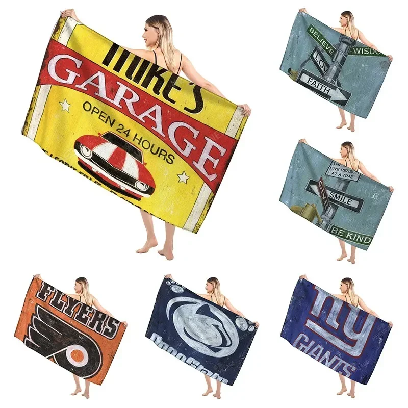 Christmas Retro Bathroom Adult Soft Bath Towel Sauna Large Beach Towel Modern Fitness Towel Hotel Women's Shower Quick Drying
Christmas Retro Bathroom Adult Soft Bath Towel Sauna Large Beach Towel Modern Fitness Towel Hotel Women's Shower Quick Drying