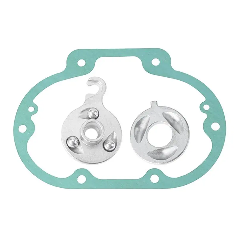 WF-Motorcycle Modification Accessories Clutch Labor-Saving Kit For Softail Dyna 2007-2017
WF-Motorcycle Modification Accessories Clutch Labor-Saving Kit For Softail Dyna 2007-2017