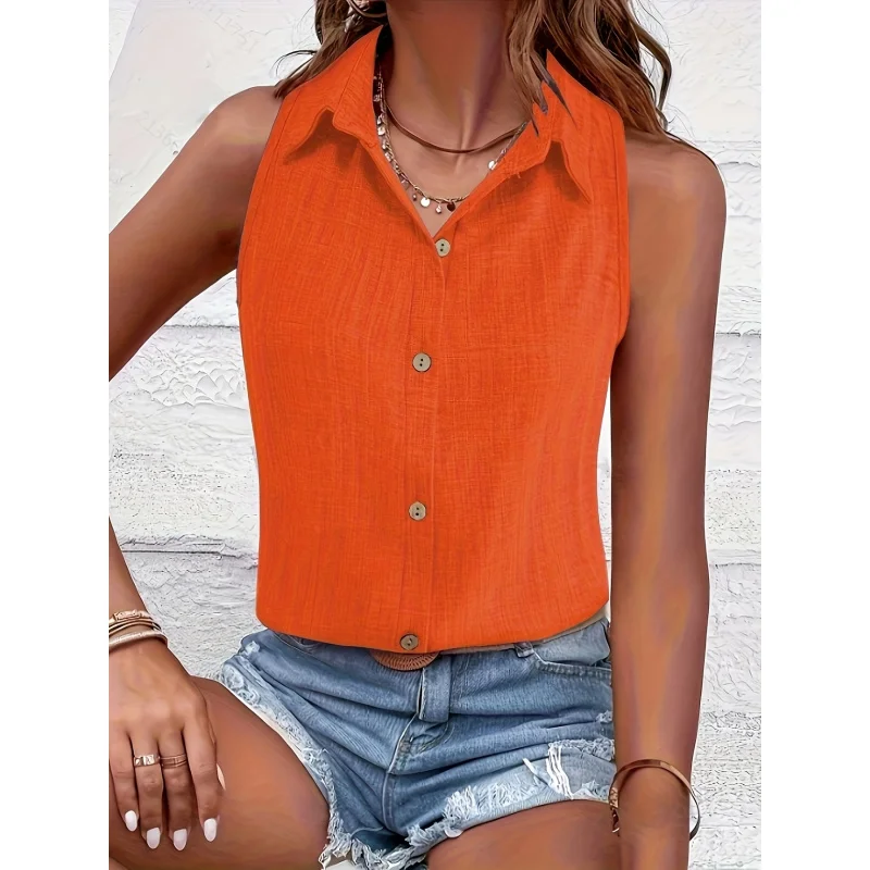 Women's Fashion Top
Women's Fashion Top