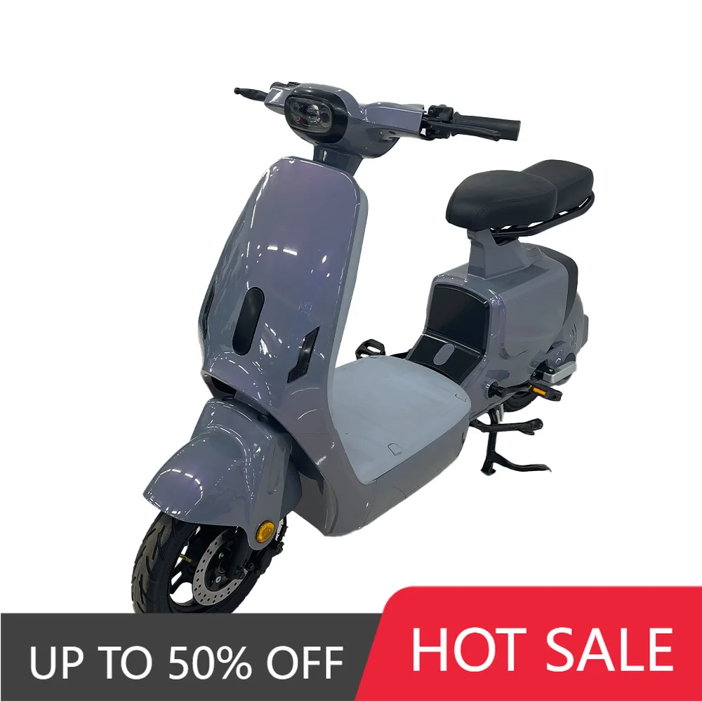 TTYTTY wholesale factory high quality 500W electric motorcycle electric scooter adult electric motorcycle
TTYTTY wholesale factory high quality 500W electric motorcycle electric scooter adult electric motorcycle