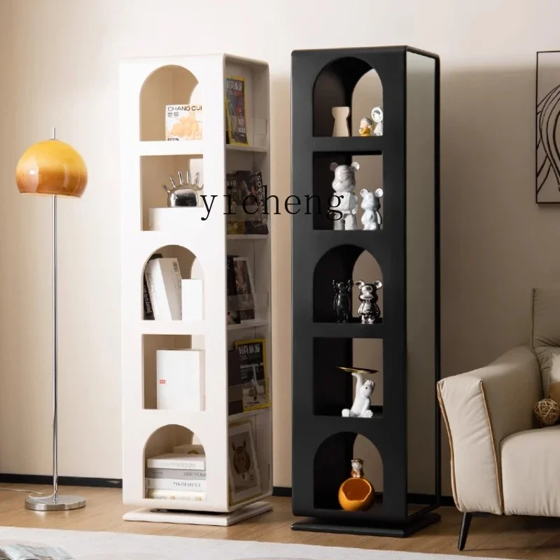 X5-18 solid wood dressing full body floor mirror household bedroom hidden storage bookshelf display cabinet
X5-18 solid wood dressing full body floor mirror household bedroom hidden storage bookshelf display cabinet