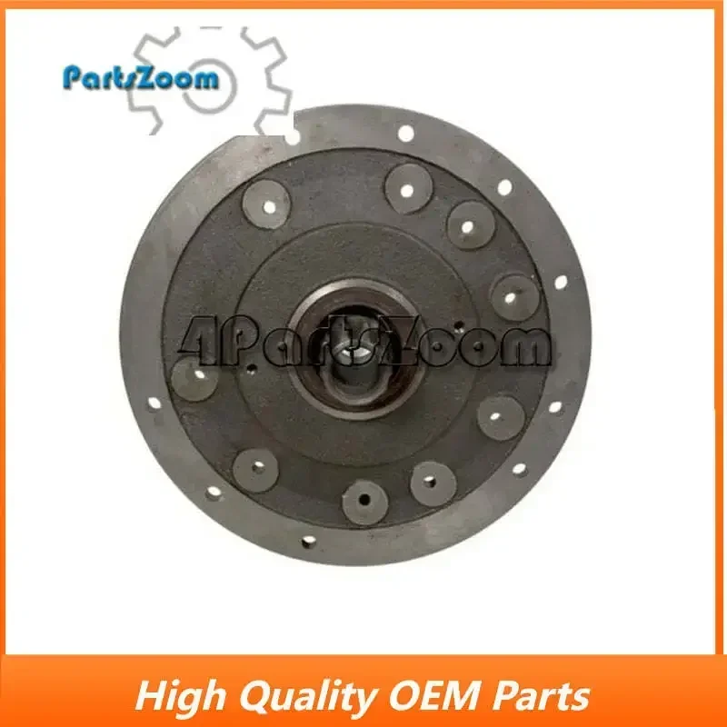 Buy TRANSMISSION CHARGING PUMP 32601-23630-71 For Toyota 5F/6FD30
Buy TRANSMISSION CHARGING PUMP 32601-23630-71 For Toyota 5F/6FD30
