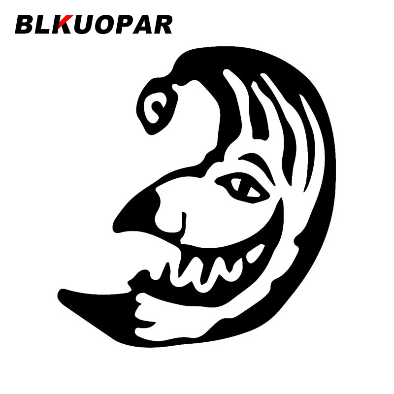 BLKUOPAR The Levellers Punch Jester Car Sticker Waterproof Occlusion Scratch Vinyl Decals Refrigerator Skateboard Car Label
BLKUOPAR The Levellers Punch Jester Car Sticker Waterproof Occlusion Scratch Vinyl Decals Refrigerator Skateboard Car Label