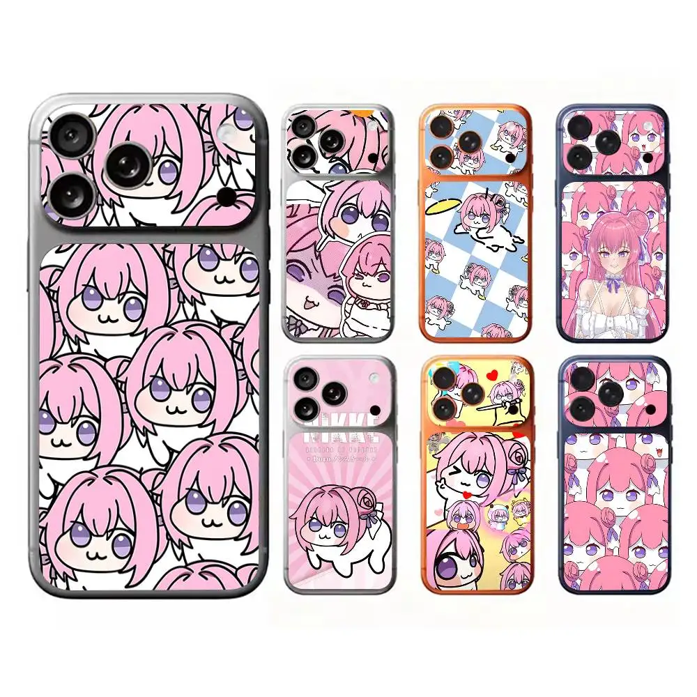 D-Dorothy DORO Cartoon Skin Wrap Decal Sticker Protective Back For IPhone 17 Pro 17 Pro Max
D-Dorothy DORO Cartoon Skin Wrap Decal Sticker Protective Back For IPhone 17 Pro 17 Pro Max