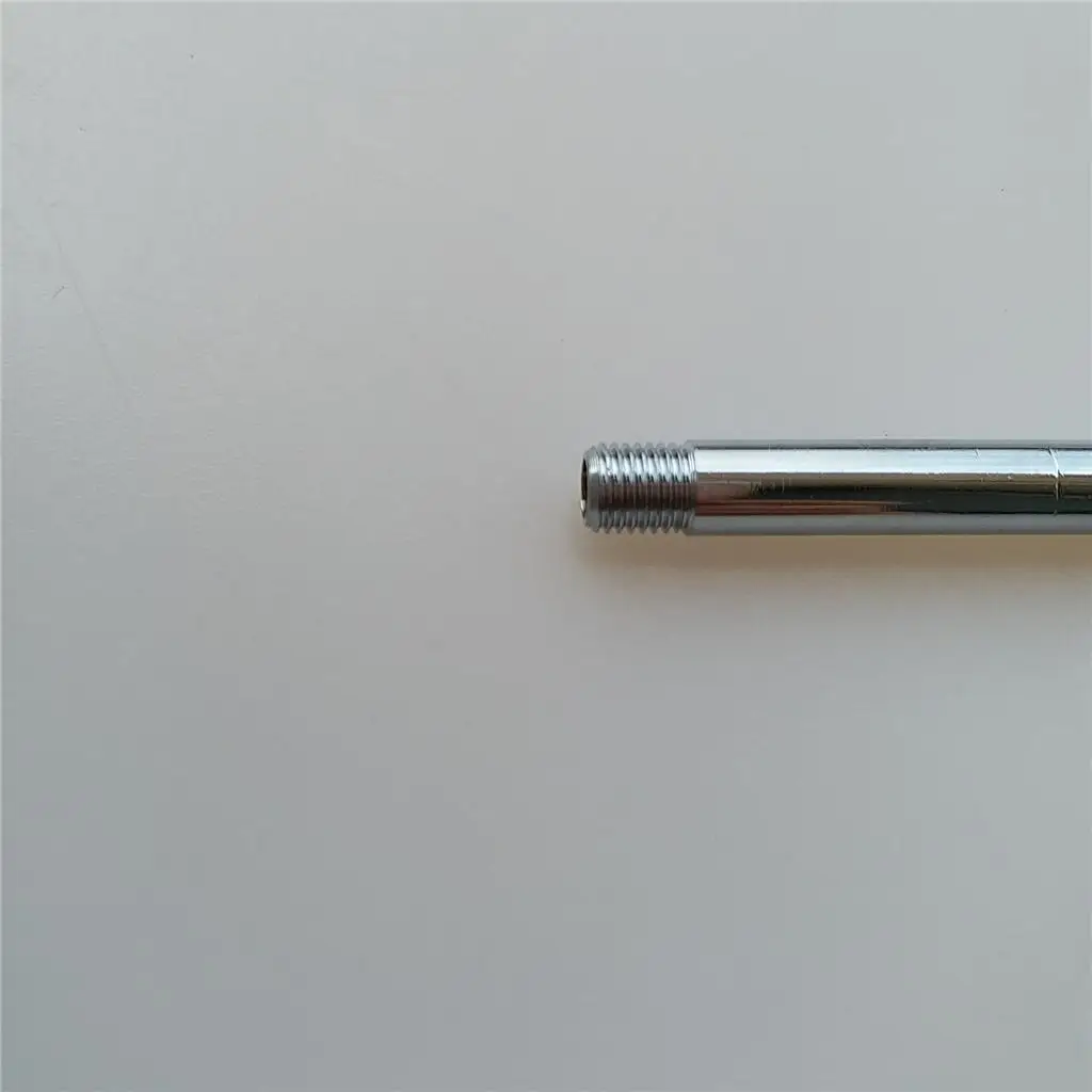 Scuba Diving Equipment Tank Valve Copper Dip Tube Easy Install Portable Spare for Dive Tank Mini
Scuba Diving Equipment Tank Valve Copper Dip Tube Easy Install Portable Spare for Dive Tank Mini
