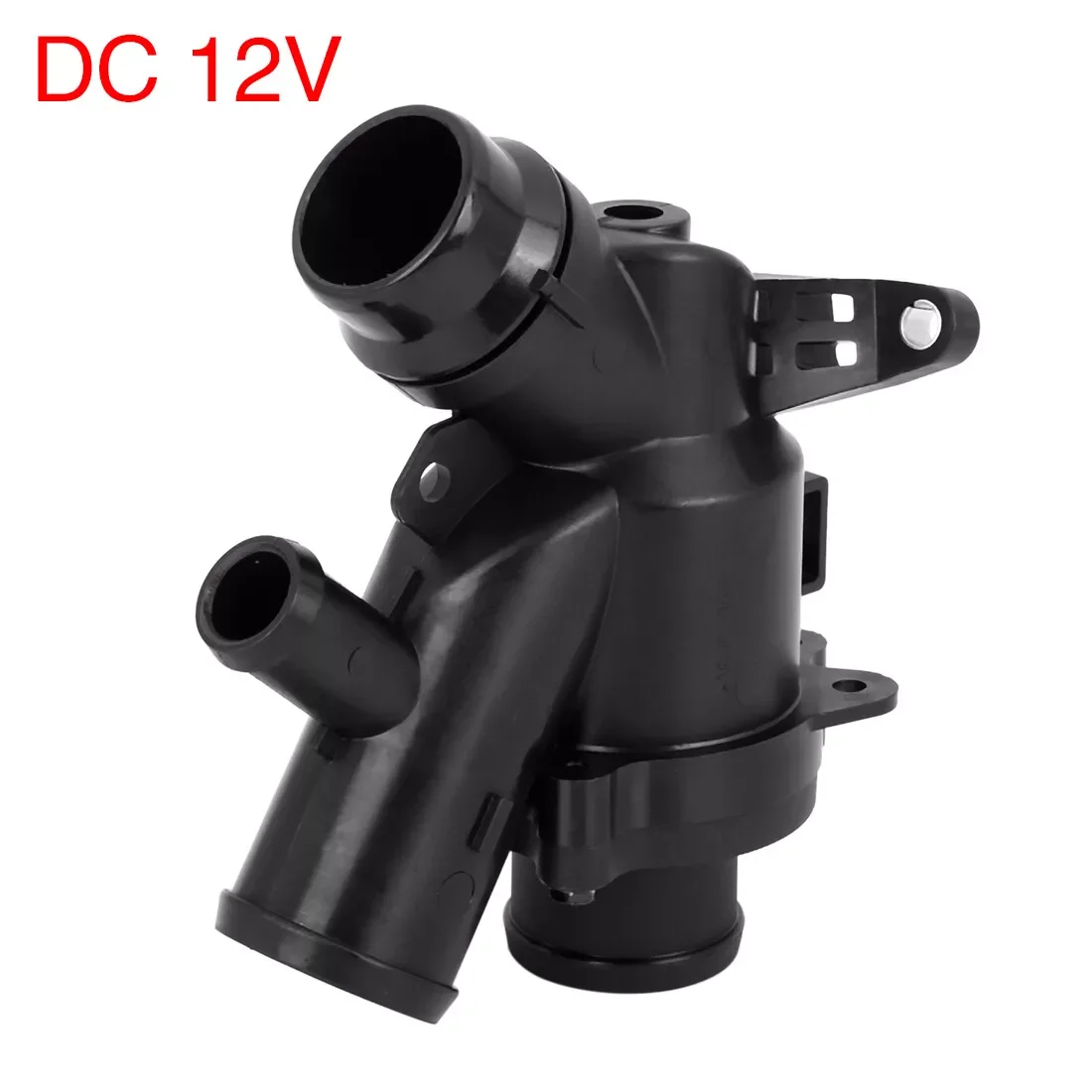 LR032135 Auto Engine Coolant Thermostat Housing for Land Rover LR4 2010-2013 Jaguar XK XJR XJ XF 5.0L V8 FREE SHIPPING!!!
LR032135 Auto Engine Coolant Thermostat Housing for Land Rover LR4 2010-2013 Jaguar XK XJR XJ XF 5.0L V8 FREE SHIPPING!!!