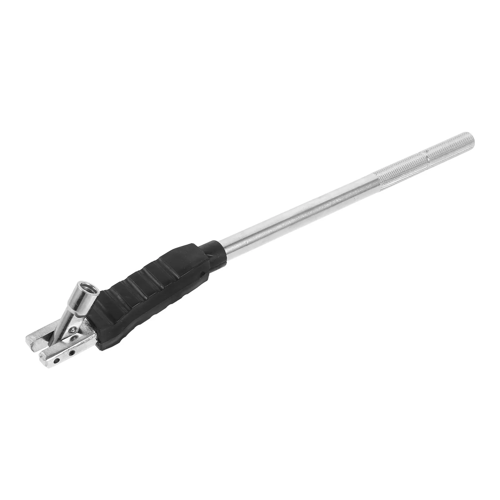 Heavy For Car Repair Tire Removal Tool, Stem Installer Valve Core Removal Tool Kit Stem Installer, Tire Valve Tool
Heavy For Car Repair Tire Removal Tool, Stem Installer Valve Core Removal Tool Kit Stem Installer, Tire Valve Tool