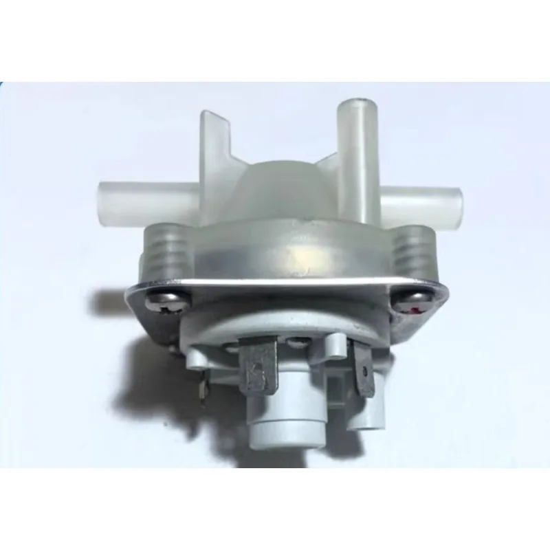 Датчик давления SAGS INPS Jinbao AK9696
Датчик давления SAGS INPS Jinbao AK9696