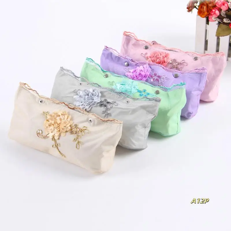 Lace UV Sun Parasol Folding 3D Flower Embroidery Umbrella Outdoor Parasol Summer Wedding Flower Umbrella
Lace UV Sun Parasol Folding 3D Flower Embroidery Umbrella Outdoor Parasol Summer Wedding Flower Umbrella