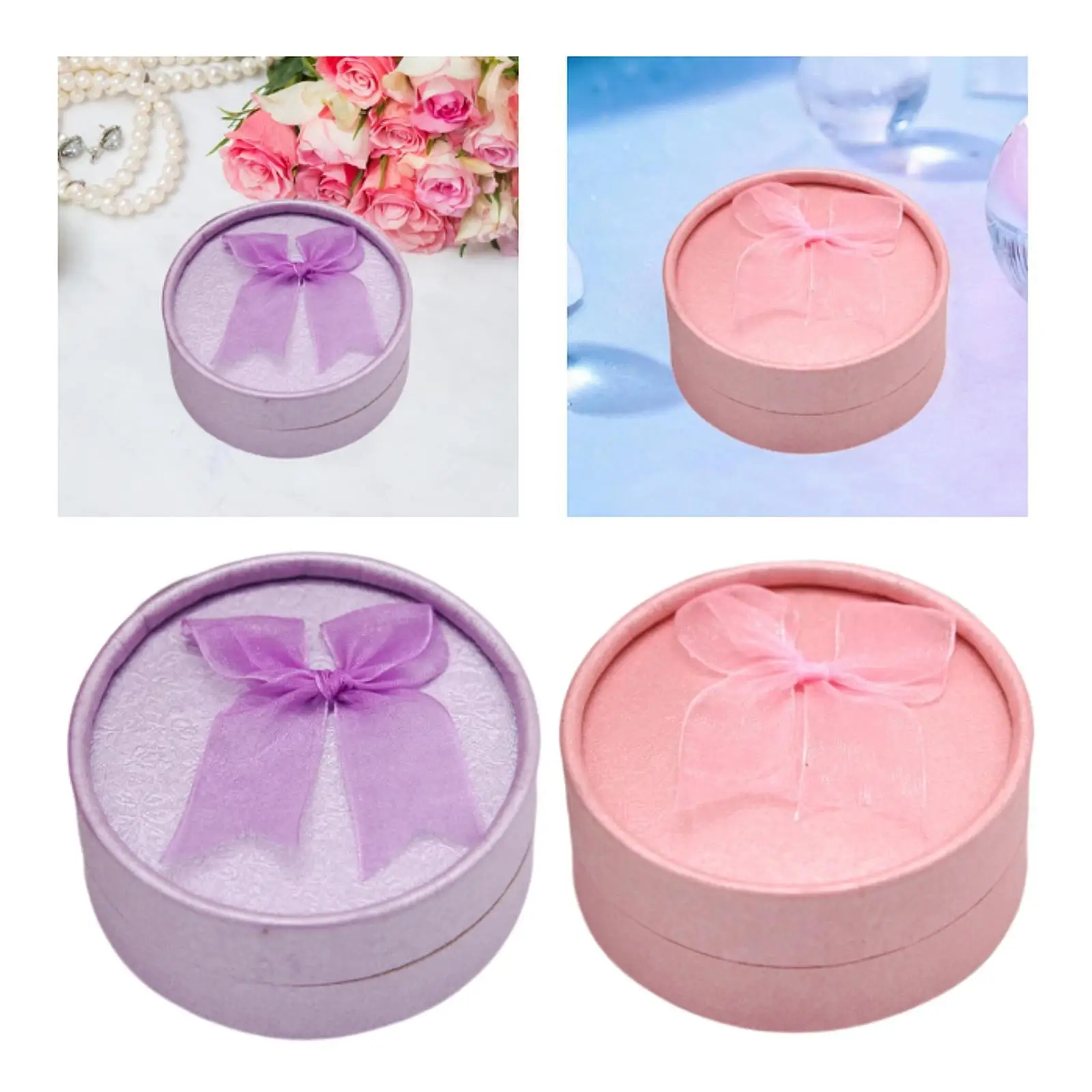 Jewelry Gift Box, Jewelry Case Ring Box, Multifunctional Women Keepsake Box, Birthday Gift Jewelry Organizer, Ring Holder
Jewelry Gift Box, Jewelry Case Ring Box, Multifunctional Women Keepsake Box, Birthday Gift Jewelry Organizer, Ring Holder