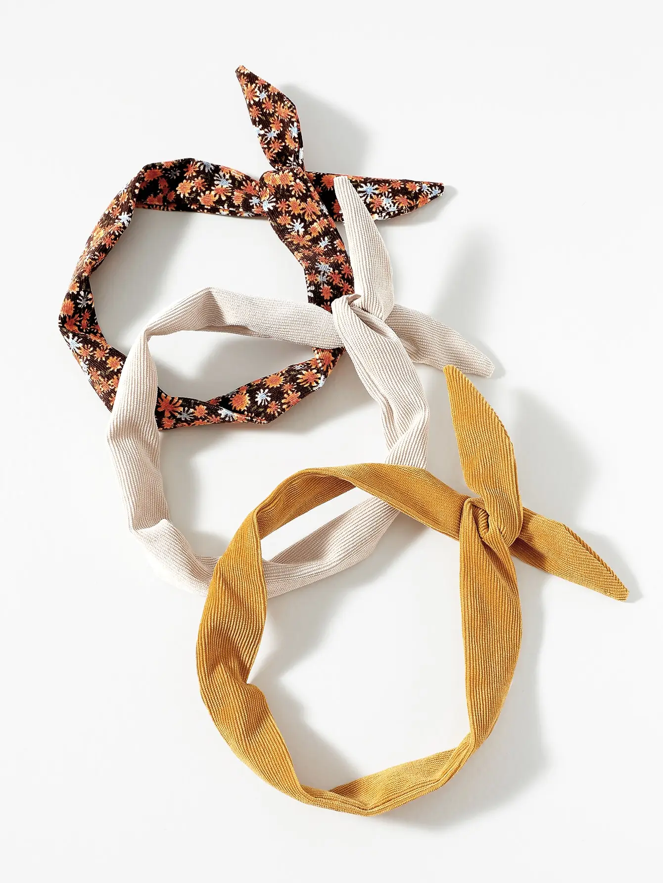 3pcs Leopard Print Hair Band Cute Headband Turban Headband Sweatband, School Stuff, College, Headbands Fall Winter Hair Accessories For Women Bows For Vacation Outfits Woman Elegant Scarf Women Bandana Soft Headwrap Summer Outfits
3pcs Leopard Print Hair Band Cute Headband Turban Headband Sweatband, School Stuff, College, Headbands Fall Winter Hair Accessories For Women Bows For Vacation Outfits Woman Elegant Scarf Women Bandana Soft Headwrap Summer Outfits