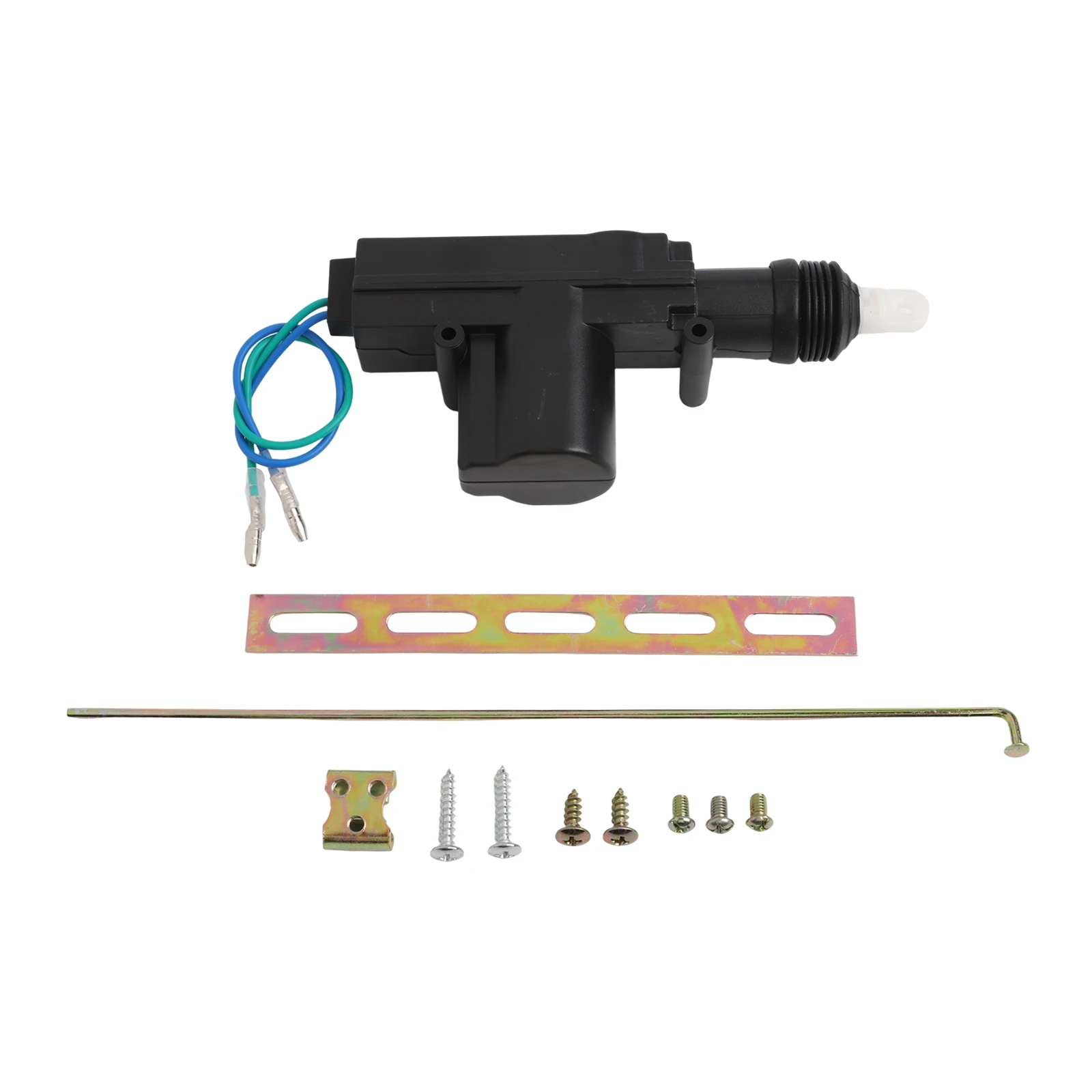 Высокое качество, новый электродвигатель дверного замка с центральным замком, электрический привод, черный двигатель постоянного тока 1212, пластиковый двигатель рабасной двери
Высокое качество, новый электродвигатель дверного замка с центральным замком, электрический привод, черный двигатель постоянного тока 1212, пластиковый двигатель рабасной двери