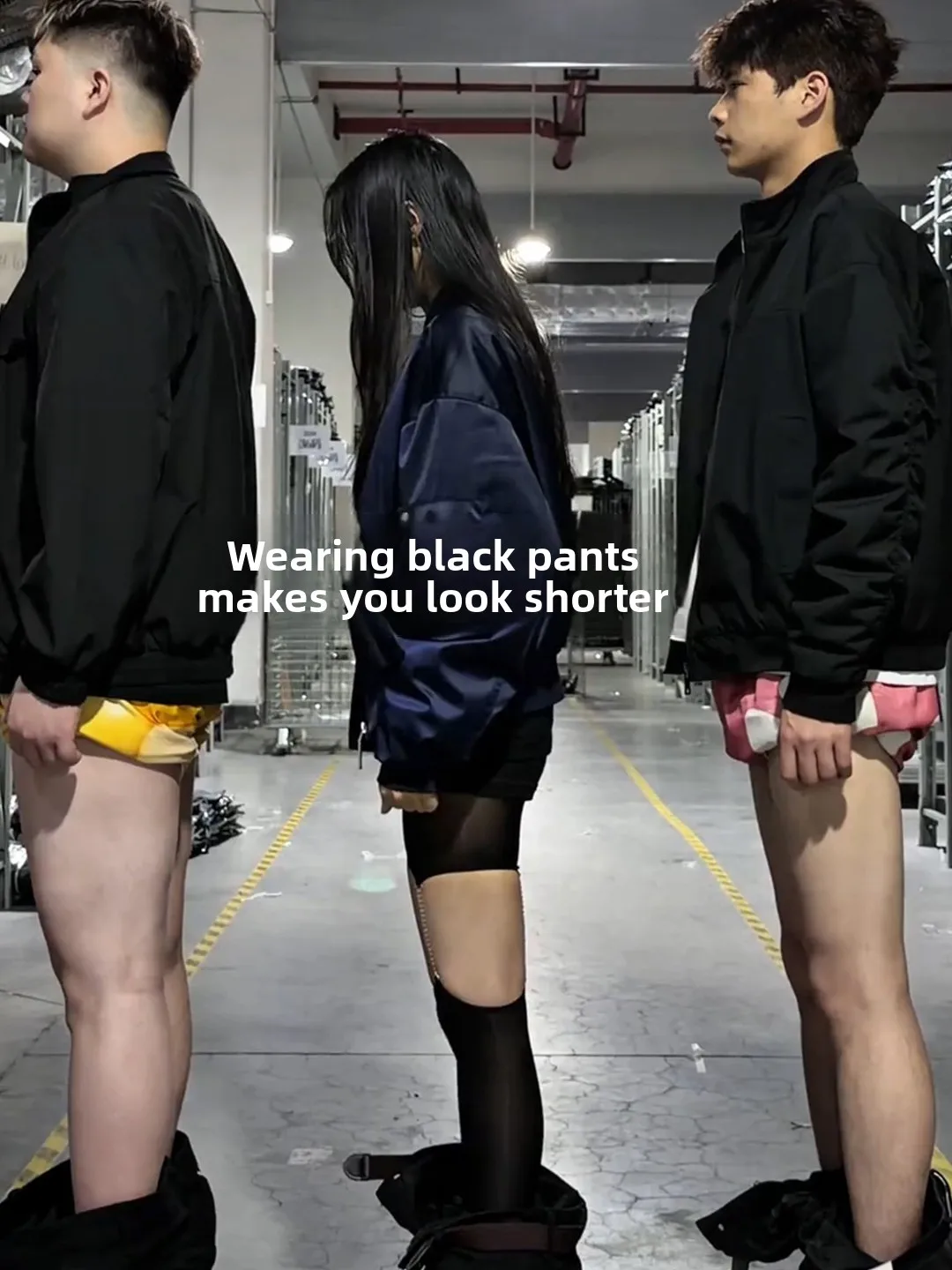 Black Slimming Men's Jeans Spring Long Leg Micro Flare Bamboo Leaf Knife Denim Pants mid Waist Zipper Casual Youth Style
Black Slimming Men's Jeans Spring Long Leg Micro Flare Bamboo Leaf Knife Denim Pants mid Waist Zipper Casual Youth Style