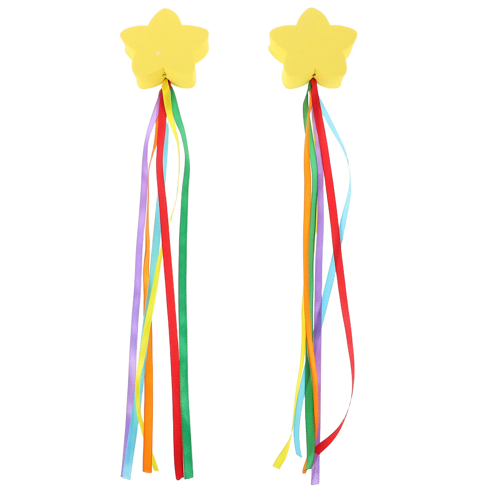 2Pcs Car Roof Decoration Parts Antenna Toppers Playful Shapes Resistant to Fading Instant Aesthetics Enhancement Outdoor 
2Pcs Car Roof Decoration Parts Antenna Toppers Playful Shapes Resistant to Fading Instant Aesthetics Enhancement Outdoor