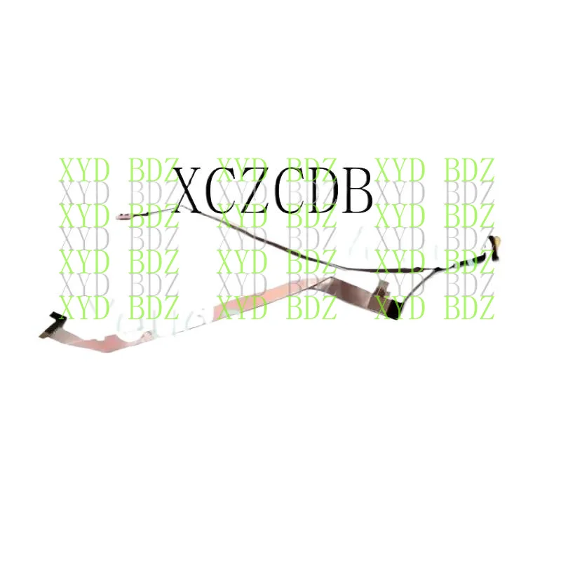 CD оригинальный для LENOVO L13 Gen 3 L13 Gen 4, КАБЕЛЬ КАМЕРИ 5C11C12632
CD оригинальный для LENOVO L13 Gen 3 L13 Gen 4, КАБЕЛЬ КАМЕРИ 5C11C12632