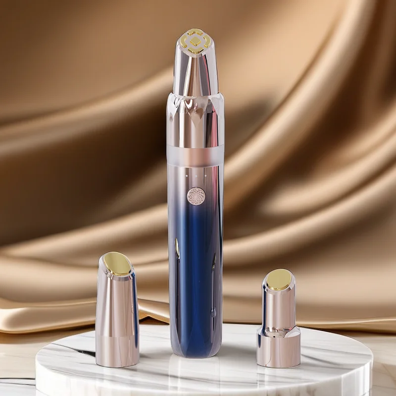 3in1 Anti-aging Wrinkle Removal Galvanic Massage Equipment Lifting Smart Eye Care Machine Eye Massage Instrument
3in1 Anti-aging Wrinkle Removal Galvanic Massage Equipment Lifting Smart Eye Care Machine Eye Massage Instrument