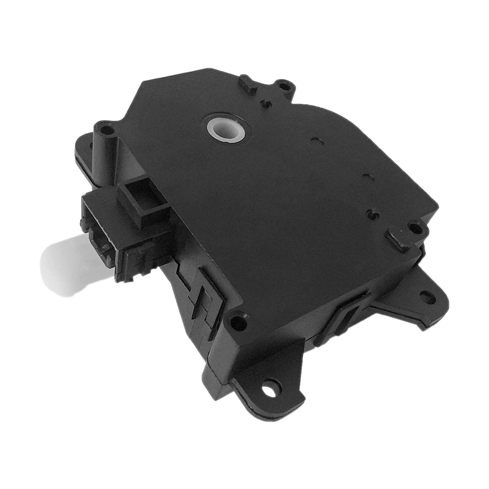 1 шт. серводвигатель с подогревом кондиционера 063700-8680 привод климат-контроля, детали привода для Toyota Avensis T250 2005
1 шт. серводвигатель с подогревом кондиционера 063700-8680 привод климат-контроля, детали привода для Toyota Avensis T250 2005