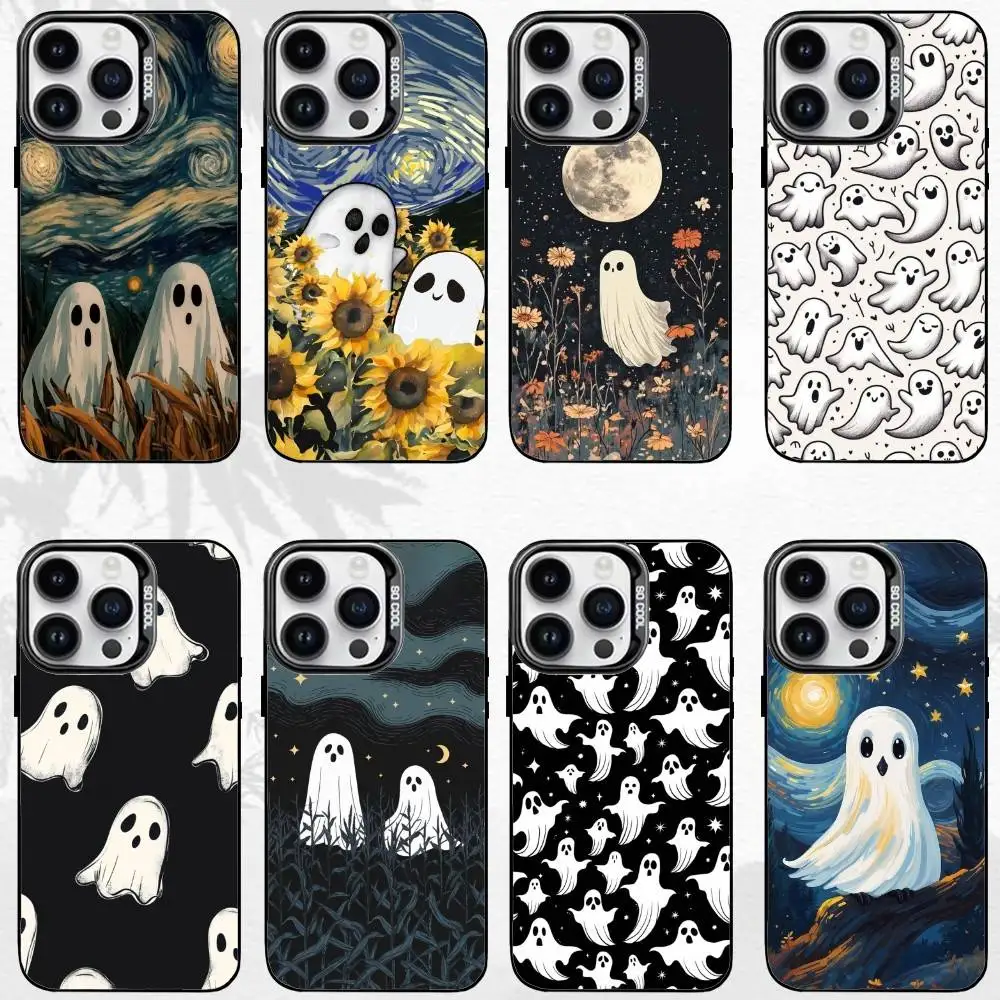 S-Spooky and halloween Phone Case For iPhone17,16,15,14,13,12,11 Plus,Pro Max Black Matte Shockproof Cover
S-Spooky and halloween Phone Case For iPhone17,16,15,14,13,12,11 Plus,Pro Max Black Matte Shockproof Cover