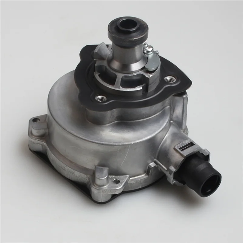 Engine Parts Brake Vacuum Pump For BMW 325I 330I 525I 530I Car System Booster Vacuum Pump 11667558344
Engine Parts Brake Vacuum Pump For BMW 325I 330I 525I 530I Car System Booster Vacuum Pump 11667558344