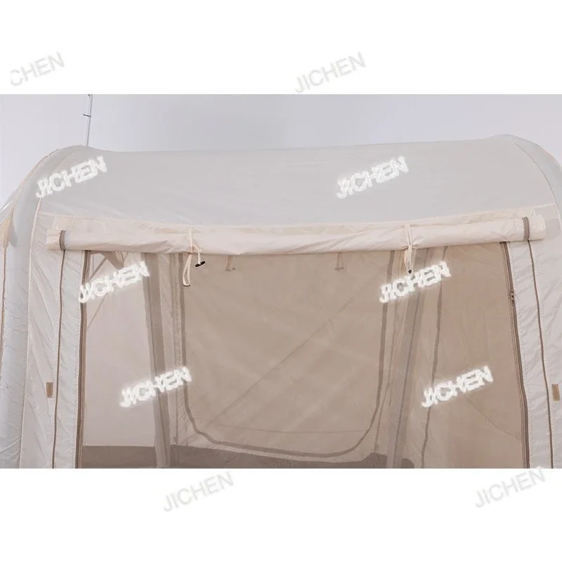 HS Кемпинговый ящик перемещается на заднюю часть автомобильной надувной палатки
HS Кемпинговый ящик перемещается на заднюю часть автомобильной надувной палатки