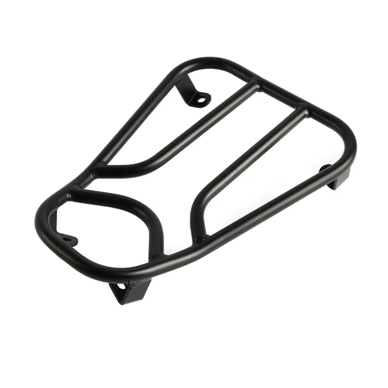 For Vespa Sprint 150 Foot Pedal Rear Luggage Rack Foot Pedal Rear Luggage Rack Motorcycle Accessories Black
For Vespa Sprint 150 Foot Pedal Rear Luggage Rack Foot Pedal Rear Luggage Rack Motorcycle Accessories Black