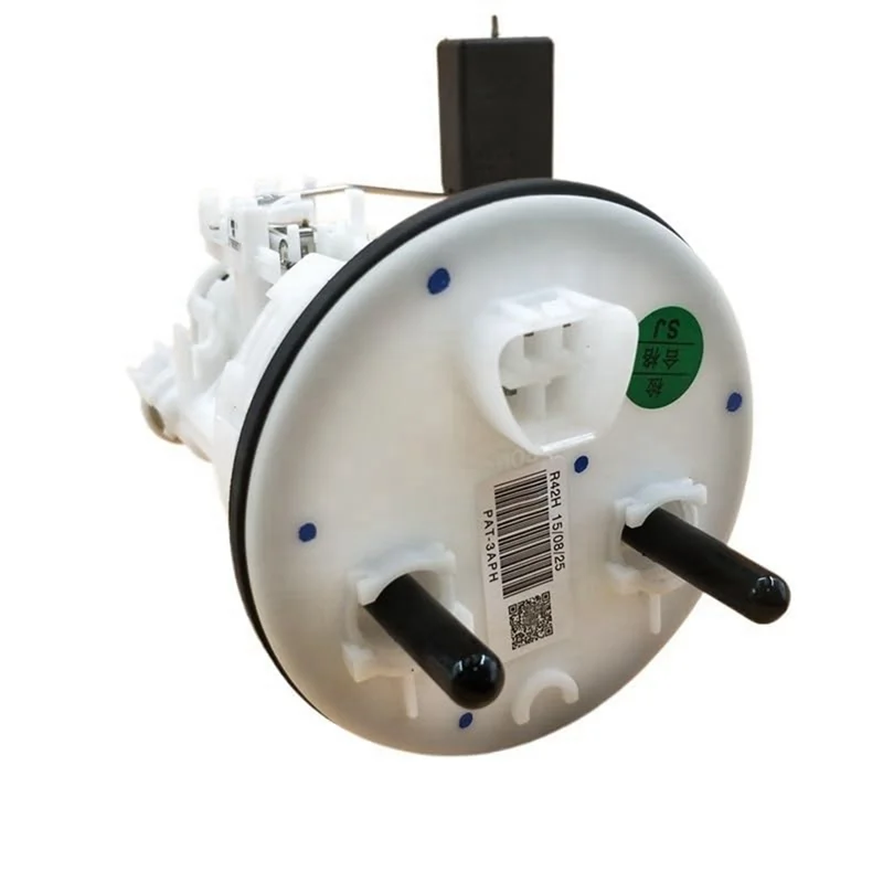Automobile Fuel Pump Module Assembly For Toyota Crown Aristo 77020-30020 7702030020 77024-30020
Automobile Fuel Pump Module Assembly For Toyota Crown Aristo 77020-30020 7702030020 77024-30020