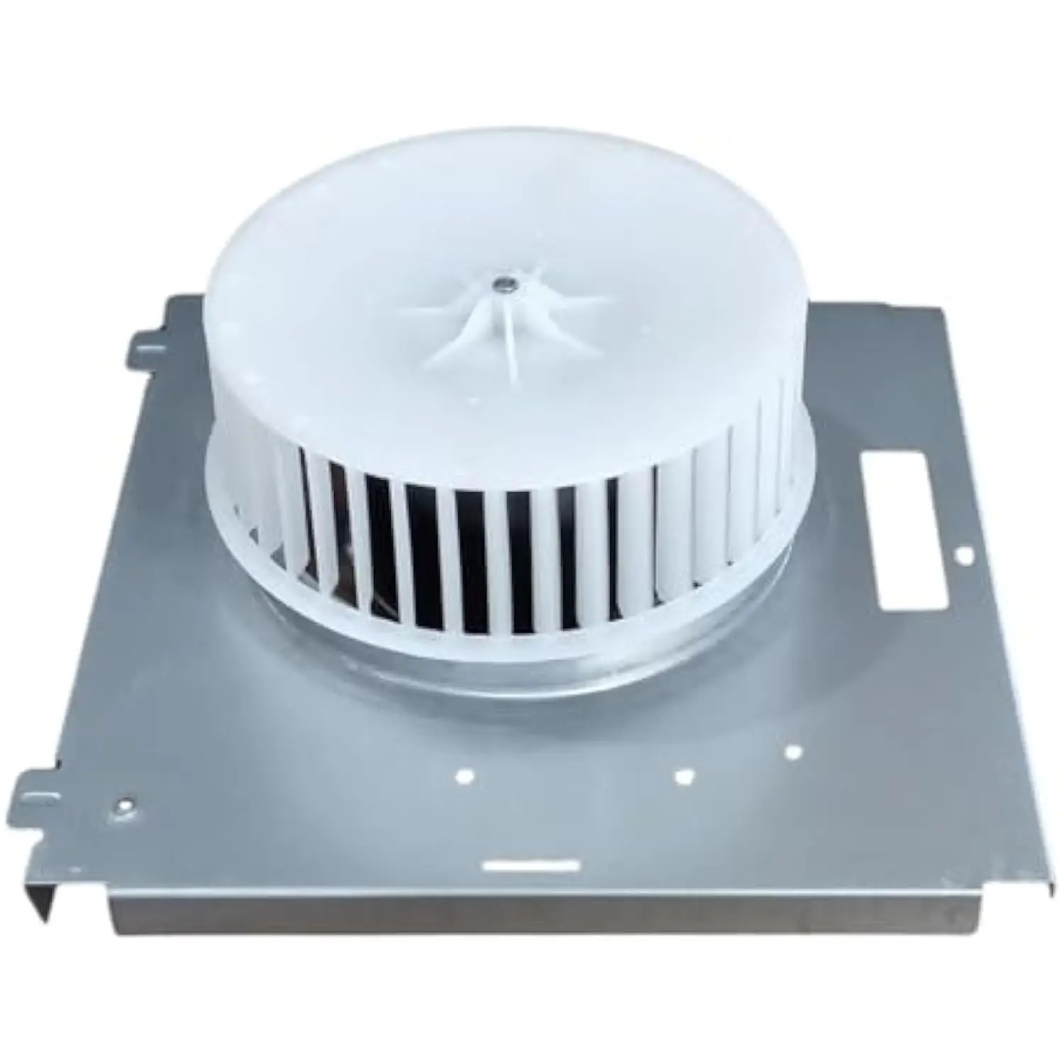 Replacement Bath Fan Motor Blower for Broan S97017704 S97017705 S97017706 S97017707 S97017709
Replacement Bath Fan Motor Blower for Broan S97017704 S97017705 S97017706 S97017707 S97017709