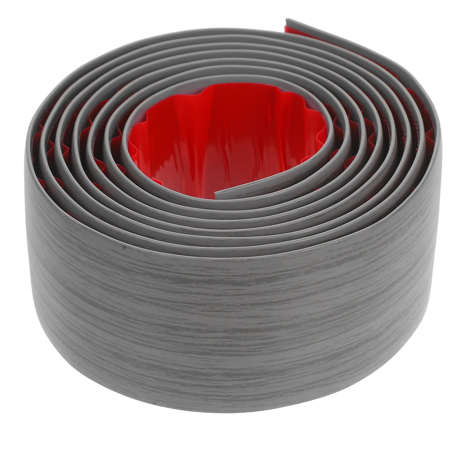 Peel and Stick Floor Transition Strip Self-Adhesive Threshold Strip for Uneven Floors Doorway Edge Trim Carpet Tile Vinyl Gap
Peel and Stick Floor Transition Strip Self-Adhesive Threshold Strip for Uneven Floors Doorway Edge Trim Carpet Tile Vinyl Gap