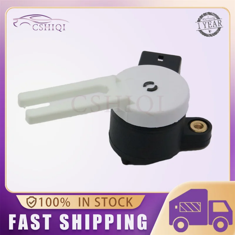 13579088 Датчик переключателя стоп-сигнала для Buick LACROSSE REGAL CADILLAC SRX CHEVROLET CAMARO CAPRICE GMC SAVANA 22774281 12841546
13579088 Датчик переключателя стоп-сигнала для Buick LACROSSE REGAL CADILLAC SRX CHEVROLET CAMARO CAPRICE GMC SAVANA 22774281 12841546