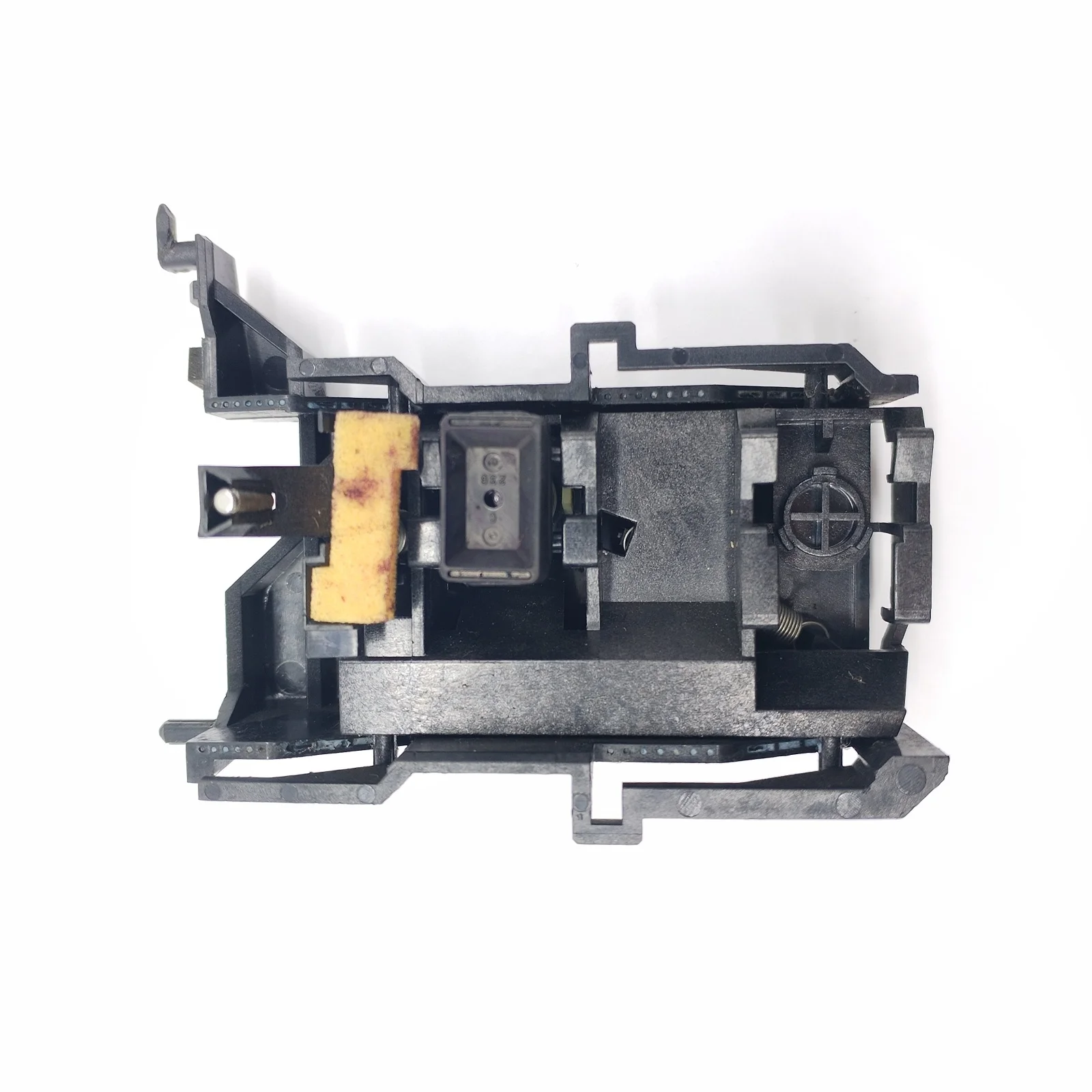 Sensor Ink Pump Feed Roller Panel Strip Motor Fits For HP 4500
Sensor Ink Pump Feed Roller Panel Strip Motor Fits For HP 4500