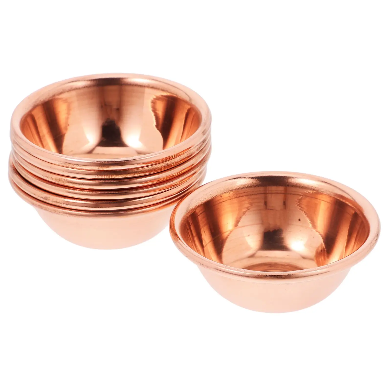 7 Pcs Meditation Yoga Burning Incense Bowl Carved Hands Offering Small Brass Accessories Centerpiece Office
7 Pcs Meditation Yoga Burning Incense Bowl Carved Hands Offering Small Brass Accessories Centerpiece Office