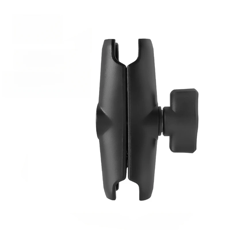 Motorcycle Phone Holder Centimeter Accessories Connecting Rod Adjustment Fixed Accessories
Motorcycle Phone Holder Centimeter Accessories Connecting Rod Adjustment Fixed Accessories