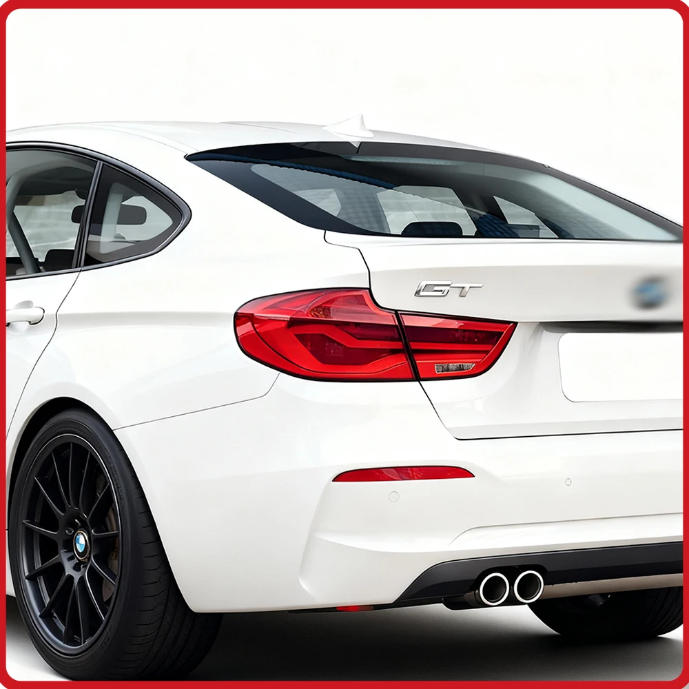 For BMW 3 Series GT F34 2013-2020 Car Taillights Assembly Upgrade LED Accessories,Flashing Turn Light,Plug and Play,New Style
For BMW 3 Series GT F34 2013-2020 Car Taillights Assembly Upgrade LED Accessories,Flashing Turn Light,Plug and Play,New Style
