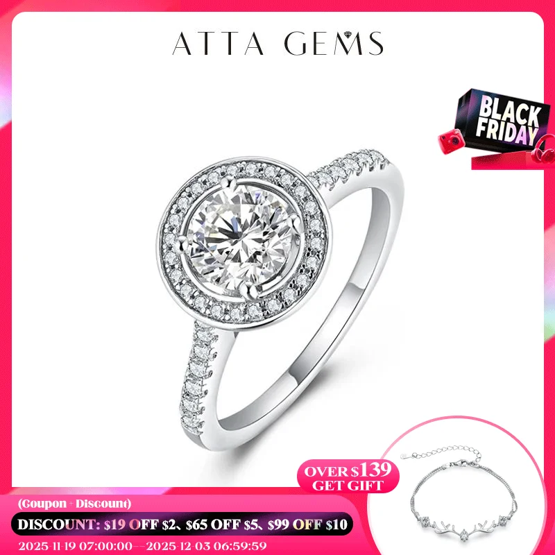 Женские обручальные кольца из серебра 925 пробы, с покрытием из 18-каратного золота
Женские обручальные кольца из серебра 925 пробы, с покрытием из 18-каратного золота