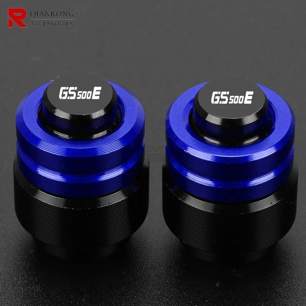 Motorcycle Rearview Mirror Plug Hole Screw Cap & Tire Valve Stem Caps Cover For suzuki GS500E GS 500 E 1994 1998 1997 1996 1995
Motorcycle Rearview Mirror Plug Hole Screw Cap & Tire Valve Stem Caps Cover For suzuki GS500E GS 500 E 1994 1998 1997 1996 1995