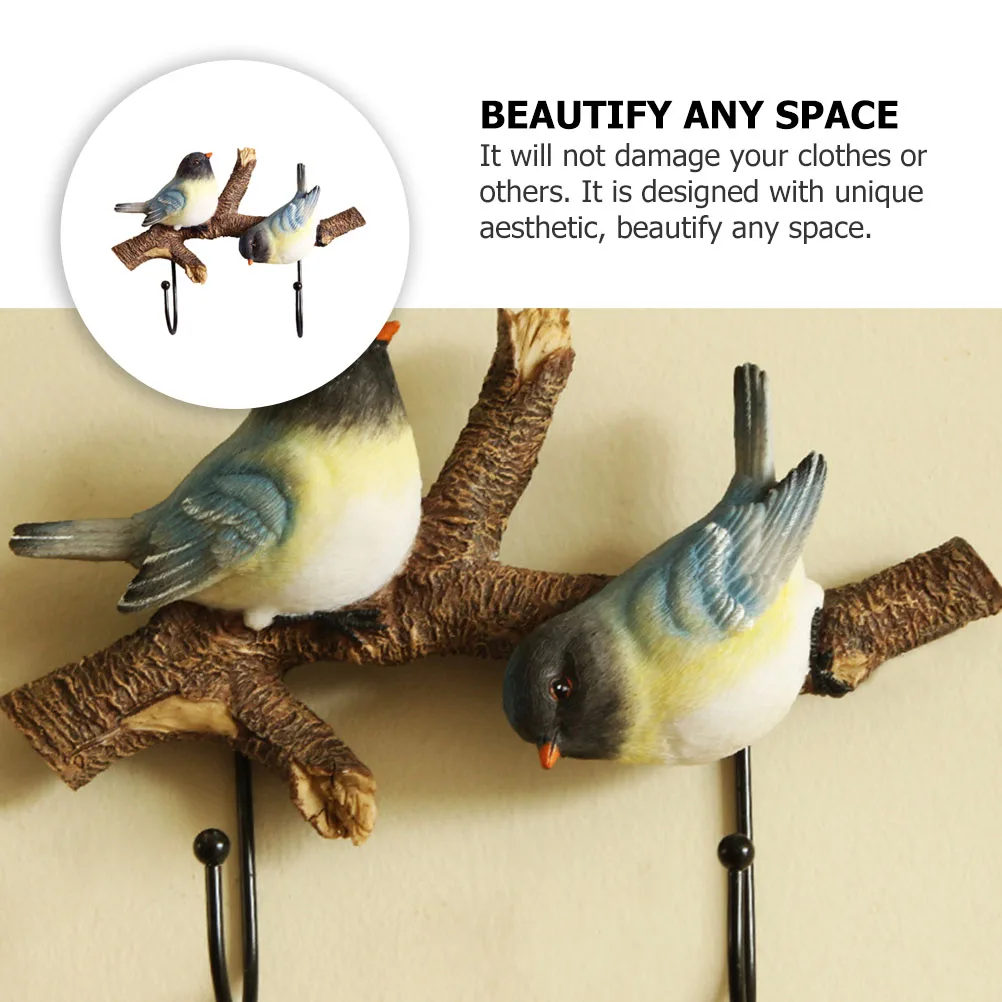 Resin Iron Wall Hook corrosion resistant wear resistant easy clean hang hat coat h bags daily accessories unique aesthetic home 
Resin Iron Wall Hook corrosion resistant wear resistant easy clean hang hat coat h bags daily accessories unique aesthetic home