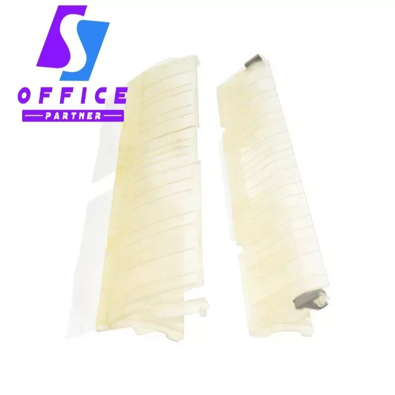 1PCS A0ED568400 Factory Grade A Quality BH C220 Guide Plate For Konica Minolta Bizhub C220 C280 C360 Copier Parts
1PCS A0ED568400 Factory Grade A Quality BH C220 Guide Plate For Konica Minolta Bizhub C220 C280 C360 Copier Parts