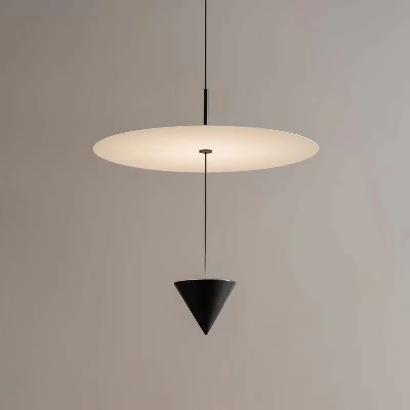 Creative Nordic designer modern minimalist living room, restaurant, bar, coffee shop, tea room display cabinet, long linear pend
Creative Nordic designer modern minimalist living room, restaurant, bar, coffee shop, tea room display cabinet, long linear pend