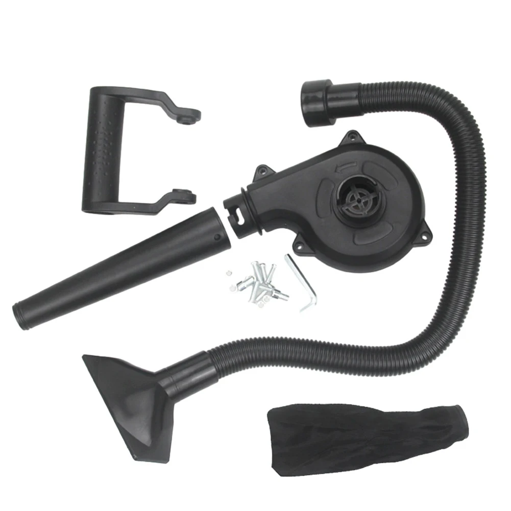 100Type Angle Grinder To Blower Dust Blowing Air Blower Bracket Convert Tool 370mm Hole Diameter 30mm Angle Grinder Parts
100Type Angle Grinder To Blower Dust Blowing Air Blower Bracket Convert Tool 370mm Hole Diameter 30mm Angle Grinder Parts