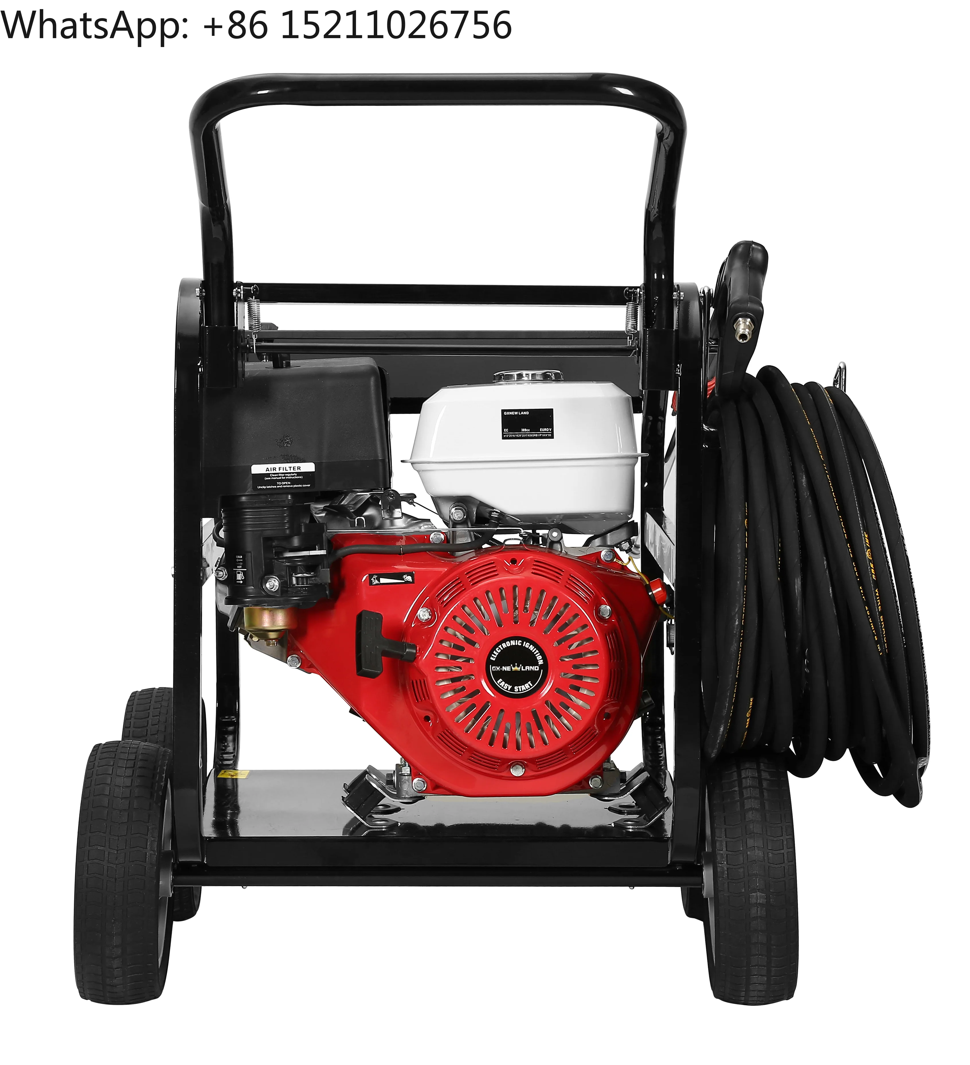 Цены на промышленные стиральные машины 4000PSI, портативная мойка высокого давления
Цены на промышленные стиральные машины 4000PSI, портативная мойка высокого давления