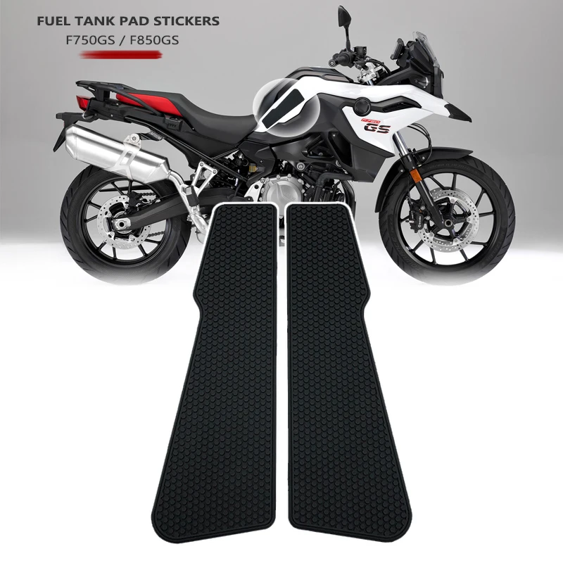 Для BMW F750GS F850GS F750 GS F850 GS 2018-2023 аксессуары для мотоциклов Нескользящие боковые наклейки на топливный бак водонепроницаемые наклейки накладки
Для BMW F750GS F850GS F750 GS F850 GS 2018-2023 аксессуары для мотоциклов Нескользящие боковые наклейки на топливный бак водонепроницаемые наклейки накладки