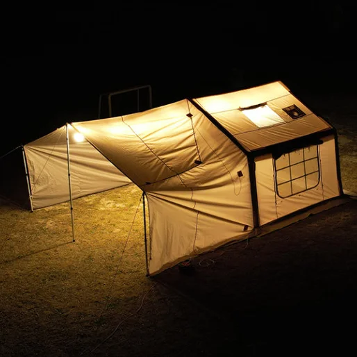 9.0 Luxury 4 Season Car Wash Camping Inflatable Storage Tent
9.0 Luxury 4 Season Car Wash Camping Inflatable Storage Tent