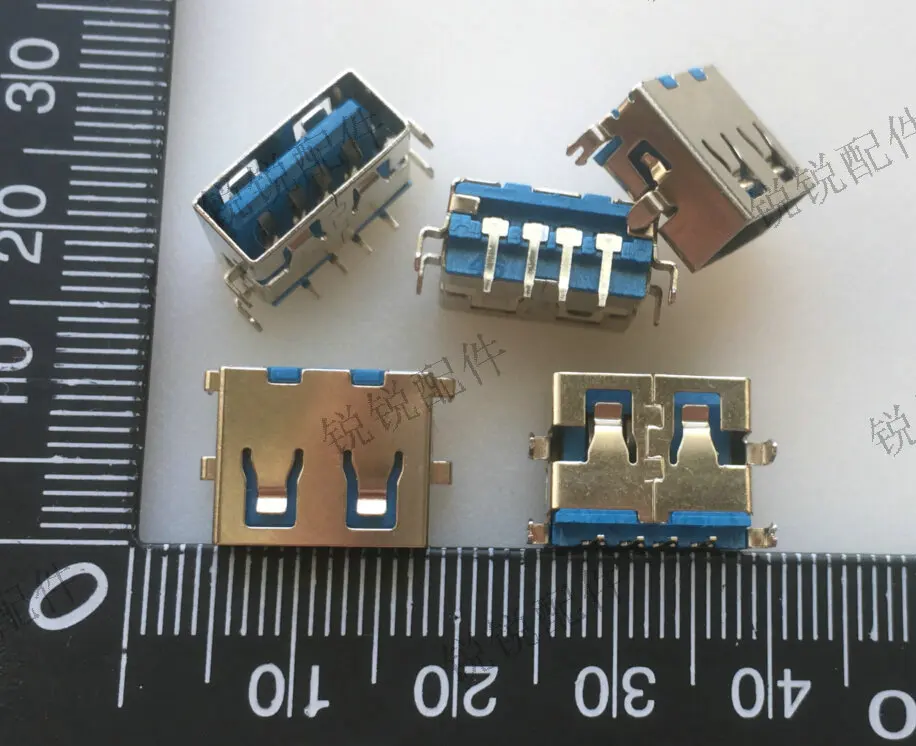Бесплатная доставка для ноутбука 2,0 USB гнездо 4P короткий USB разъем для зарядки и передачи данных гнездовой разъем
Бесплатная доставка для ноутбука 2,0 USB гнездо 4P короткий USB разъем для зарядки и передачи данных гнездовой разъем