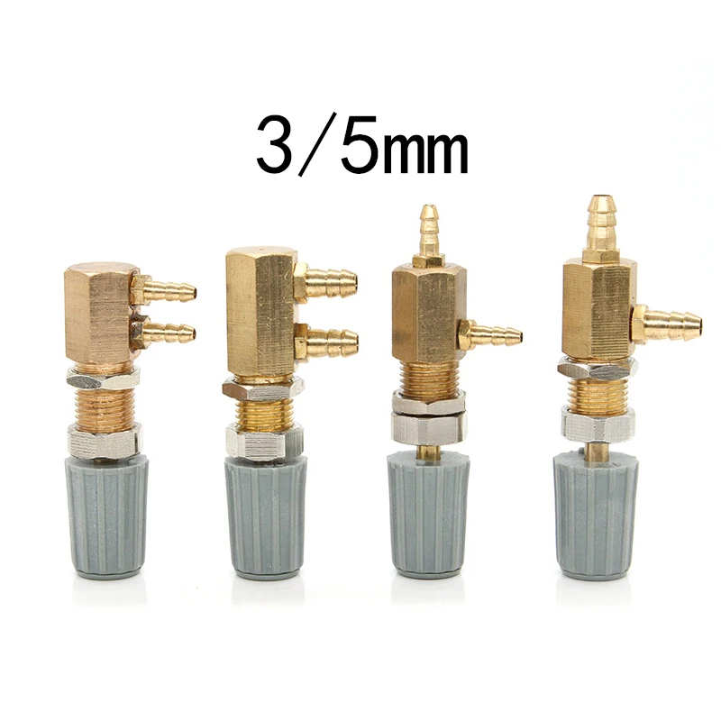 Dental Water Control Valve Copper High-Precision Flow Regulator for Chair Turbine Handpiece Dental Chair Turbine Unit Tools
Dental Water Control Valve Copper High-Precision Flow Regulator for Chair Turbine Handpiece Dental Chair Turbine Unit Tools