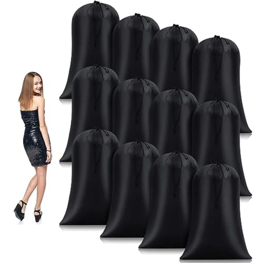 Pcs 40 x 0 Extra Large Laundry Bag Giant Storage Laundry Reusable Multipurpose Bag for Damp Proof Luggage Suitcase Clothes Comf
Pcs 40 x 0 Extra Large Laundry Bag Giant Storage Laundry Reusable Multipurpose Bag for Damp Proof Luggage Suitcase Clothes Comf