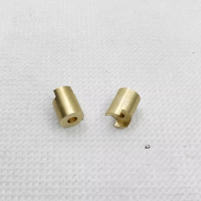CBM202/443/223 series PVC film capacitor all copper extension rod 7/13mm suitable for installation knob
CBM202/443/223 series PVC film capacitor all copper extension rod 7/13mm suitable for installation knob
