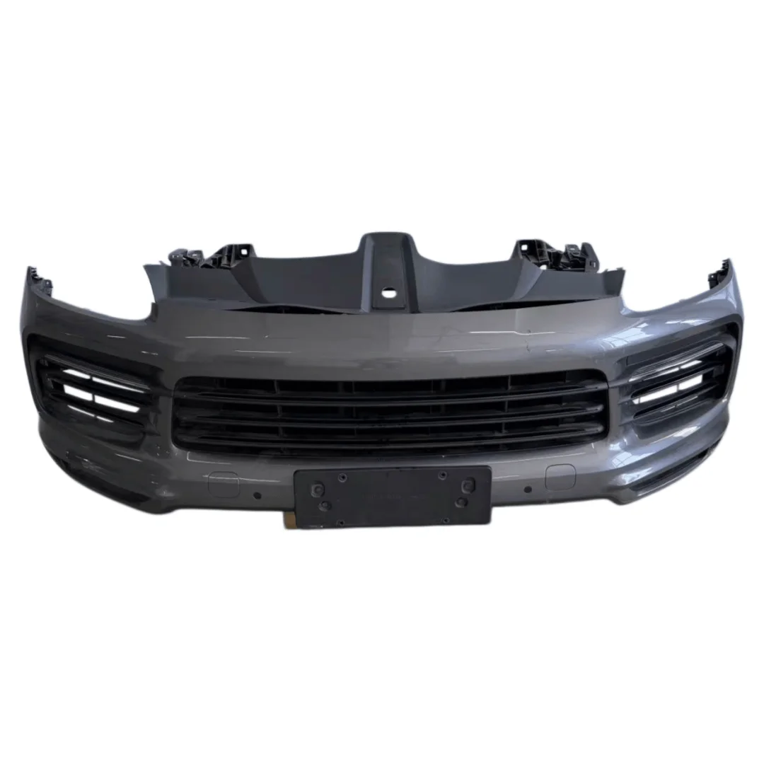 For Front Assembly Bumper Parts Grille Front Headlights Fenders Hood Original Front and Rear Body Kits
For Front Assembly Bumper Parts Grille Front Headlights Fenders Hood Original Front and Rear Body Kits