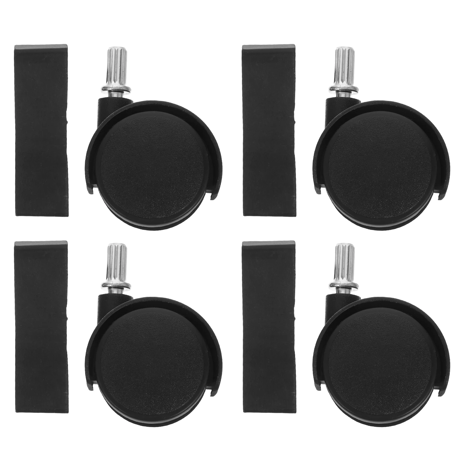 4 pcs Planting Box Accessories Durable Vegetable Artifact Flower Boxes Mobile Trolley Wheels Strong Load Balcony Garden Use
4 pcs Planting Box Accessories Durable Vegetable Artifact Flower Boxes Mobile Trolley Wheels Strong Load Balcony Garden Use